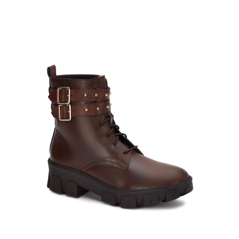 bota-andrea-mujer-89556