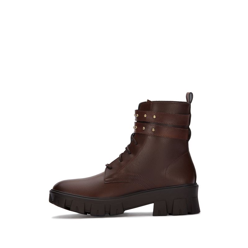 bota-andrea-mujer-89556
