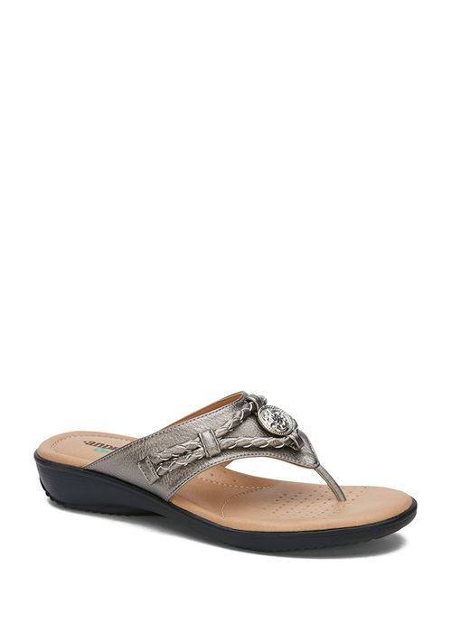SANDALIA ANDREA PARA MUJER 89252