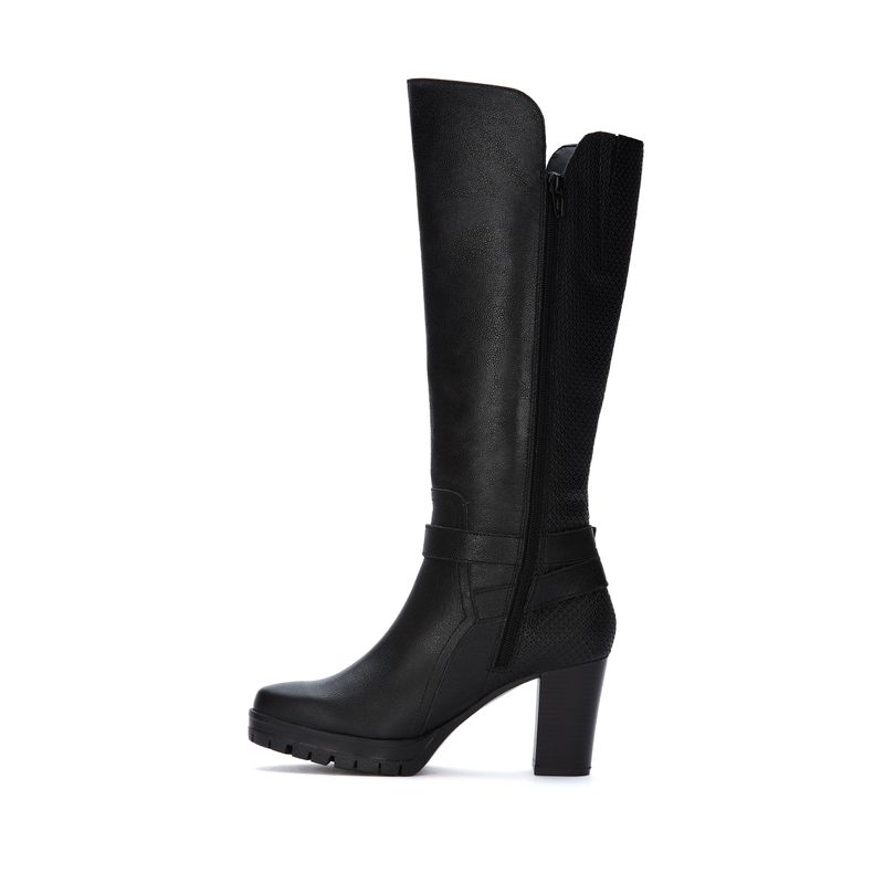bota-andrea-mujer-87721
