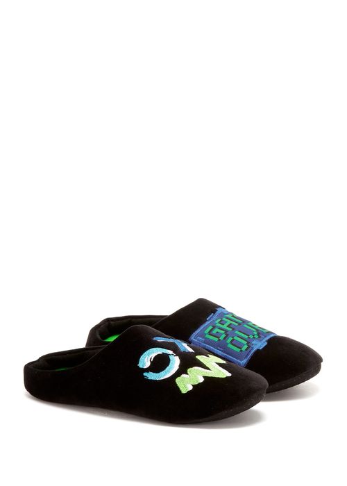 PANTUFLA FERRATO PARA HOMBRE 58942