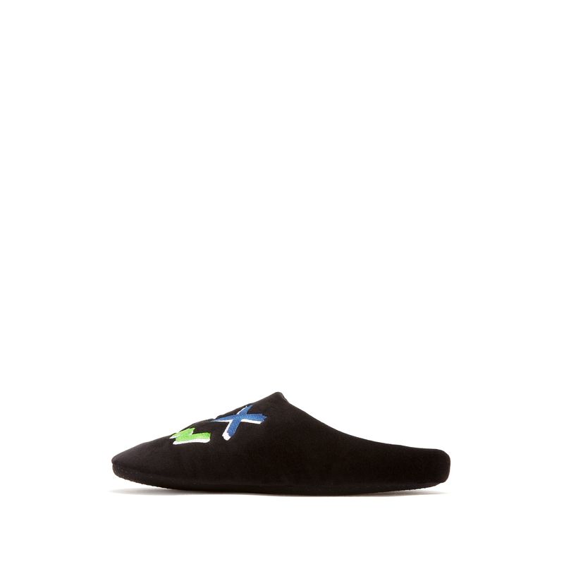 pantufla-ferrato-hombre-58942