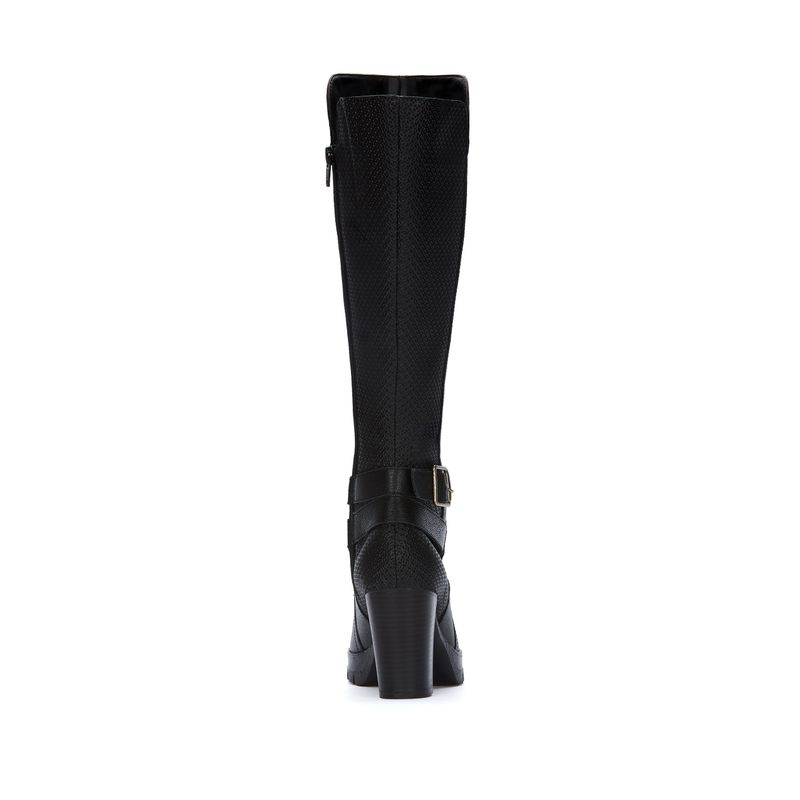 bota-andrea-mujer-87721