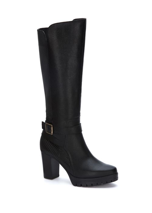 BOTA ANDREA PARA MUJER 87721