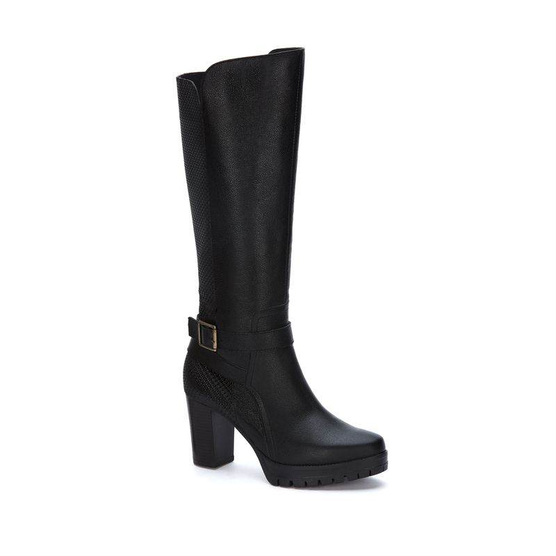 bota-andrea-mujer-87721