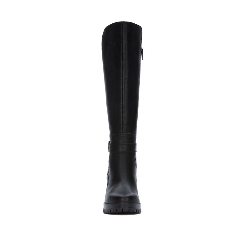 bota-andrea-mujer-87721