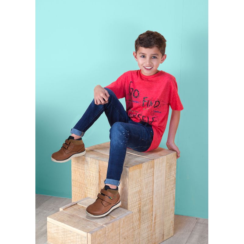 bota-ferrato-boys-nino-64624