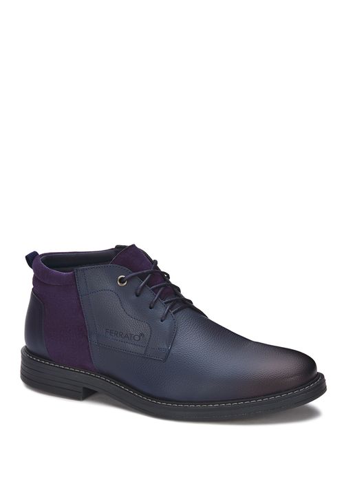 BOTIN FERRATO PARA HOMBRE 89638