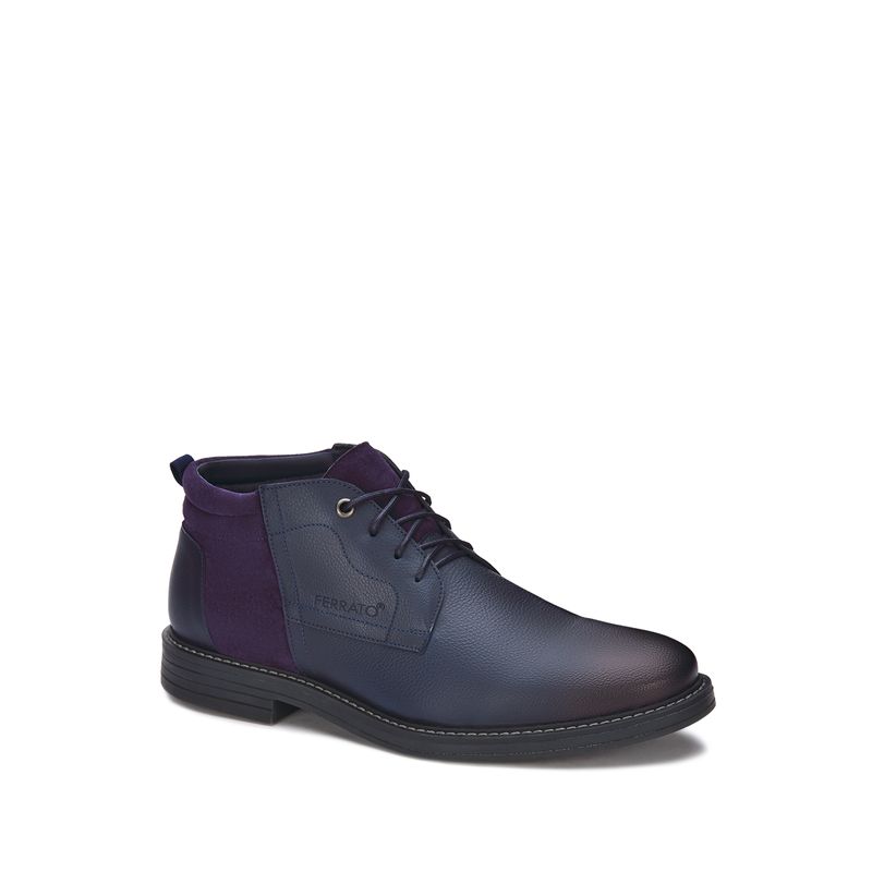 botin-ferrato-hombre-89638