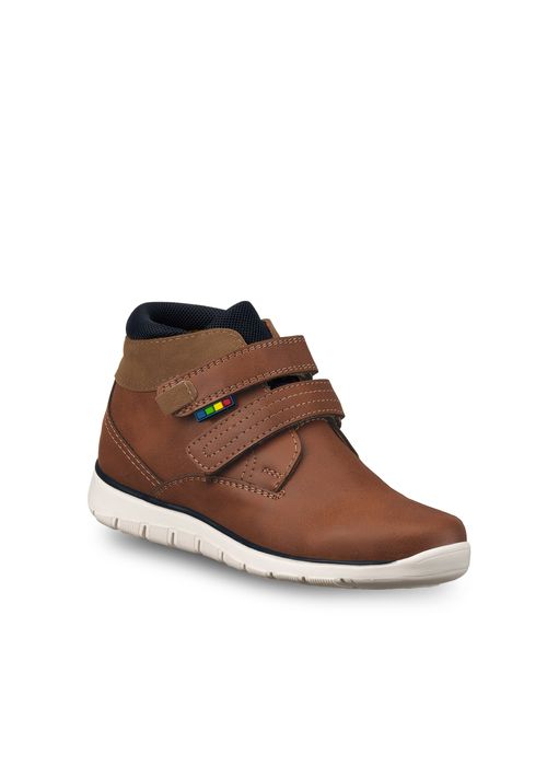 FERRATO BOYS BOOT FOR KIDS 64624
