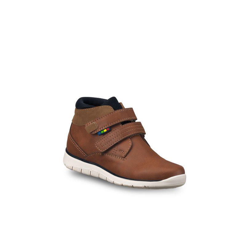 bota-ferrato-boys-nino-64624
