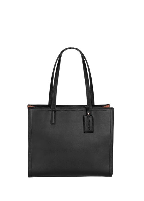 WOMEN'S BAG FOR WOMEN 82871
