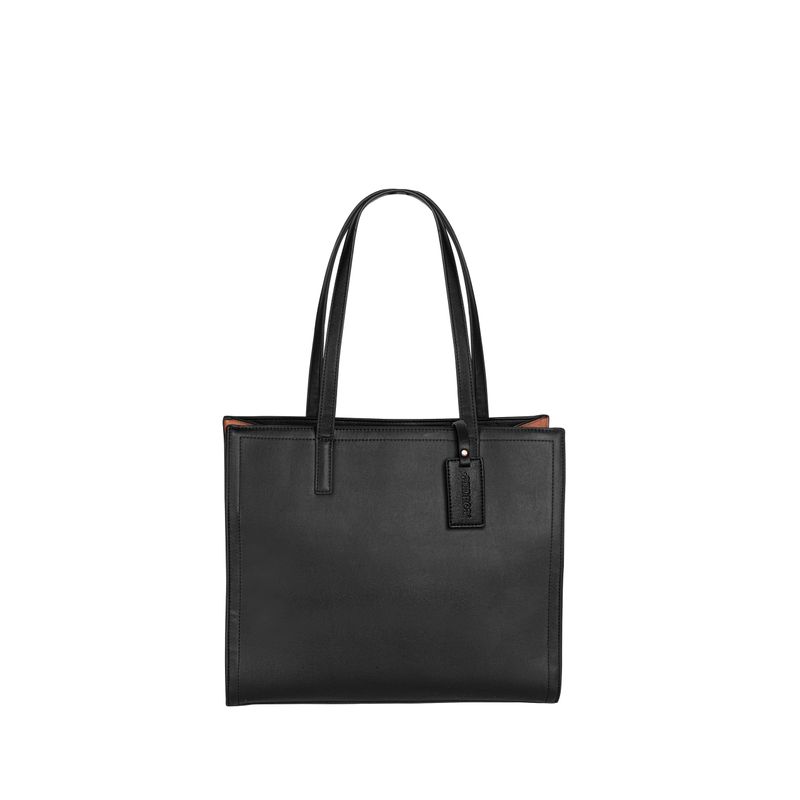 bolsa-dama-mujer-82871