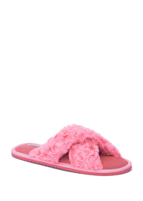 ANDREA WOMEN'S SLIPPERS 88052