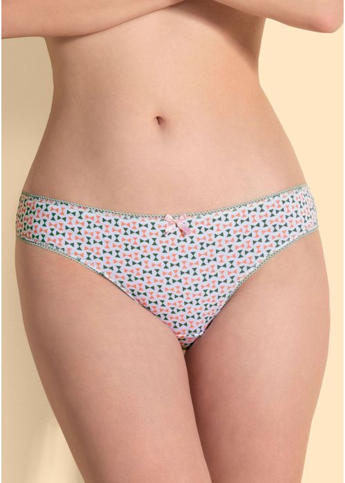 PACK LENCERÍA MIA DE ANDREA COLECCIÓN PARA MUJER 65304