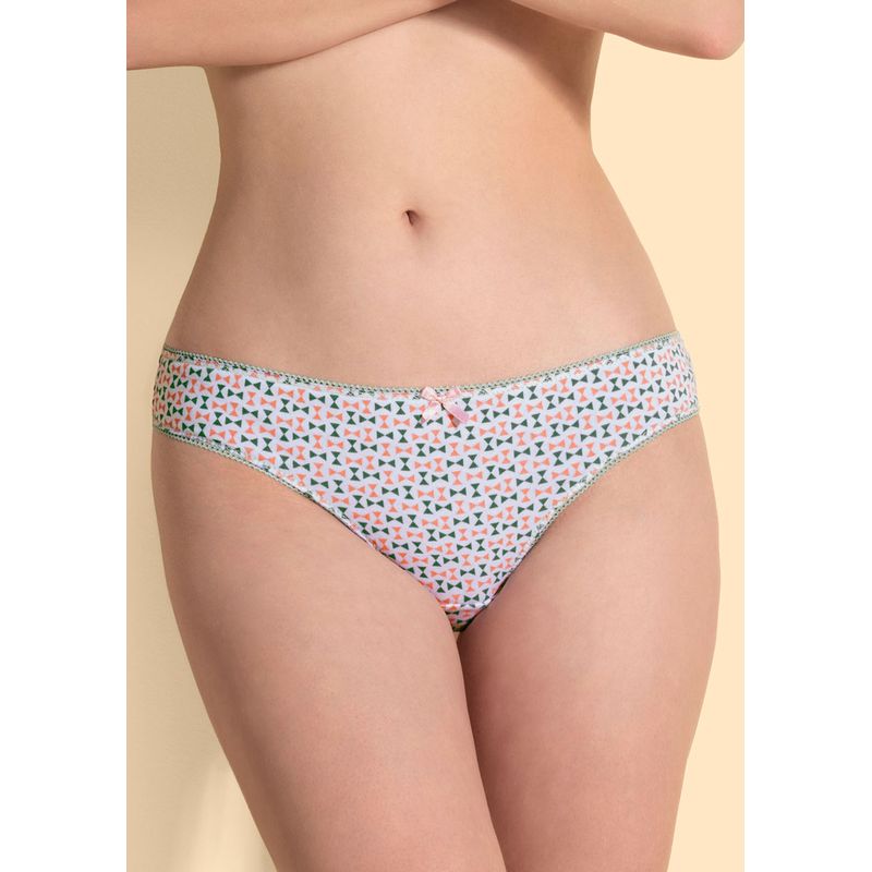 pack-lenceria-mia-de-andrea-coleccion-mujer-65304