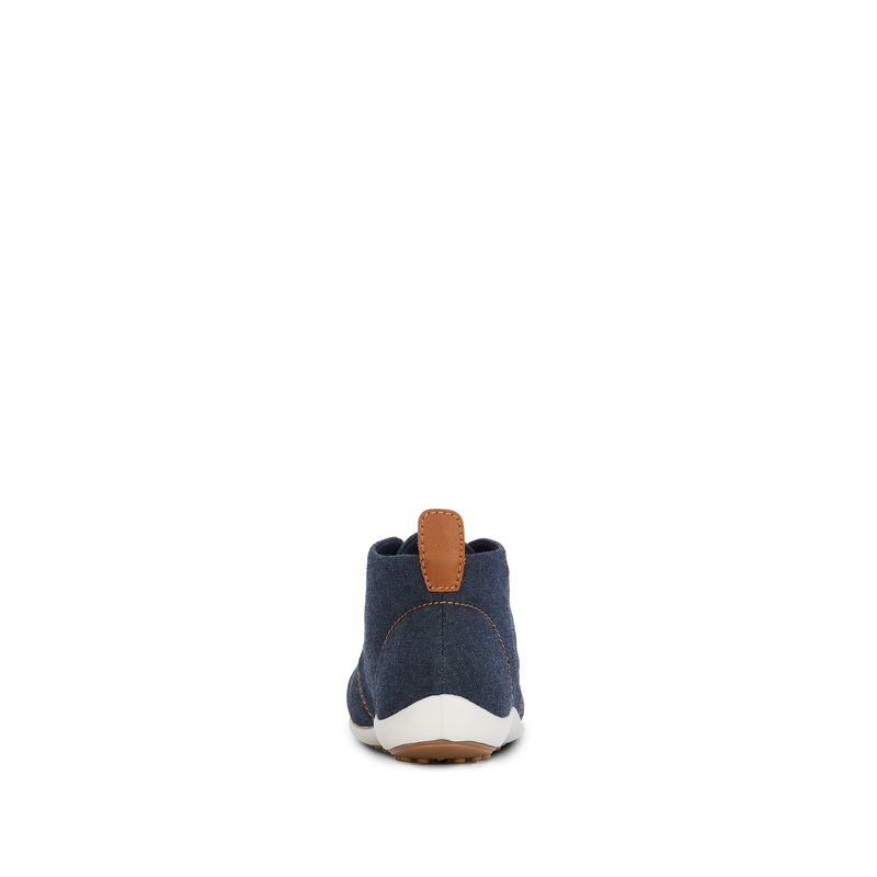 botin-andrea-mujer-64859