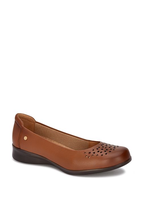 FLAT ANDREA PARA MUJER 83779