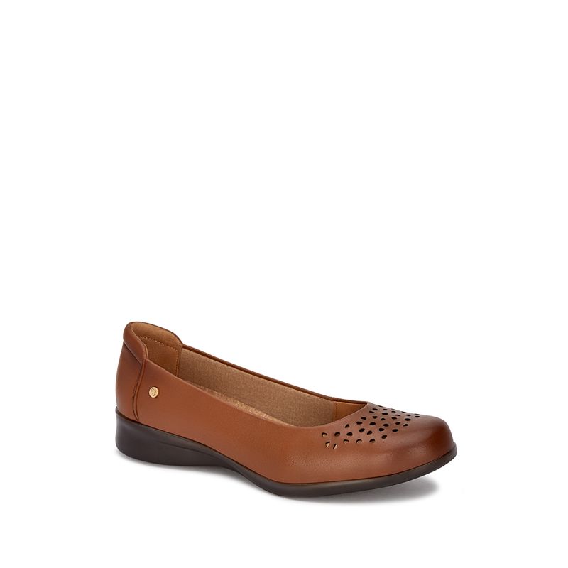 flat-andrea-mujer-83779