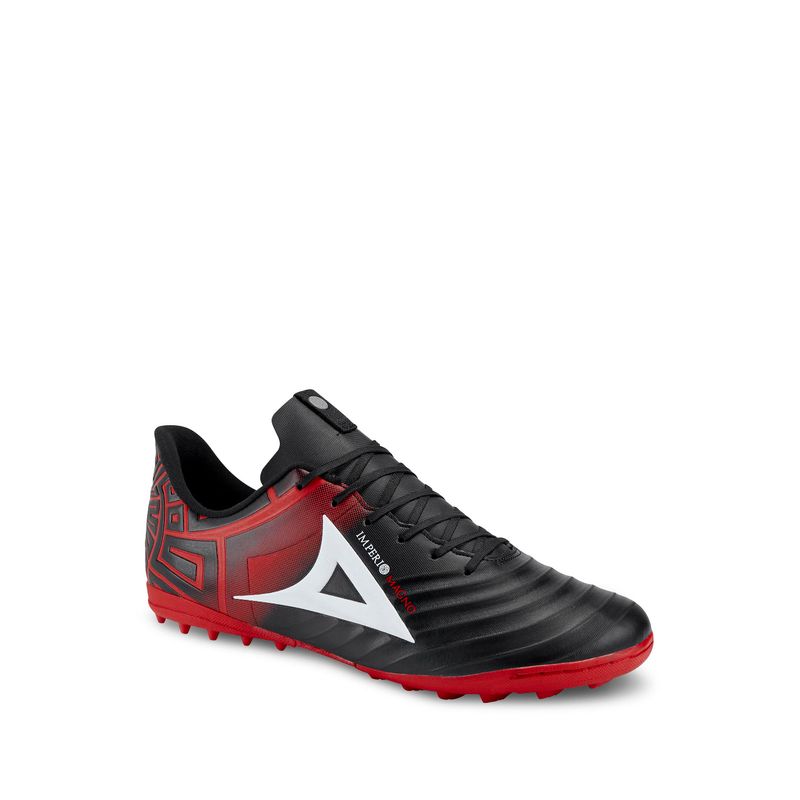 pirma-imperio-magno-hombre-64252