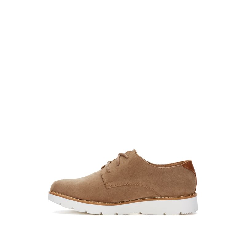 flat-dr-scholl-s-mujer-87698