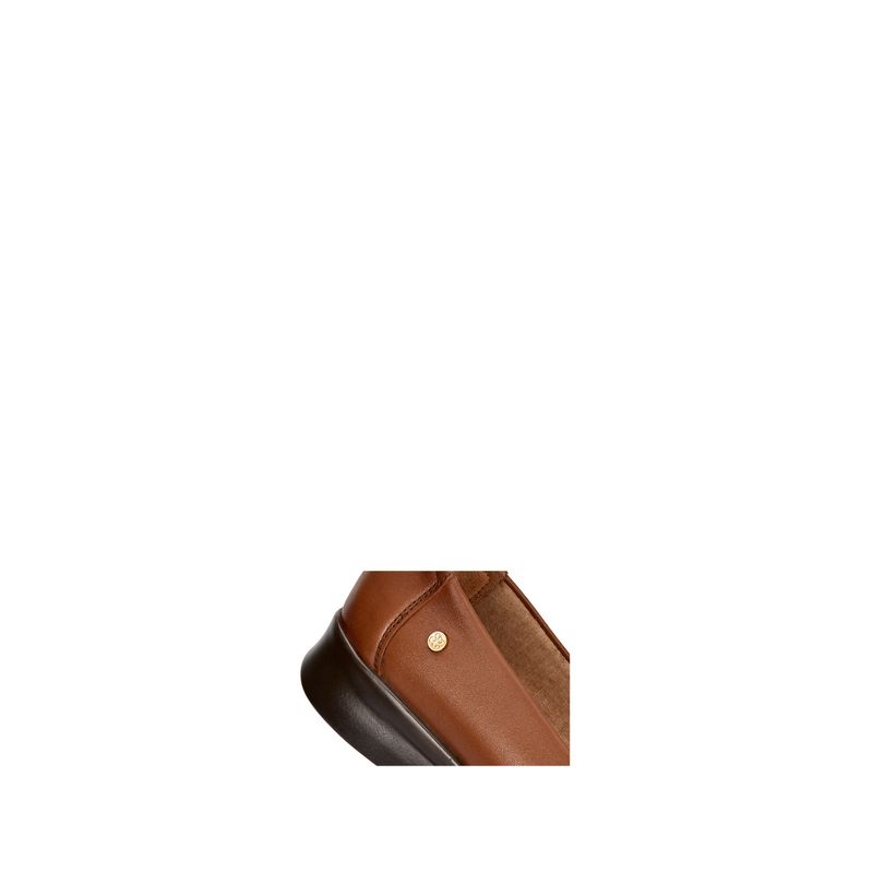 flat-andrea-mujer-83779