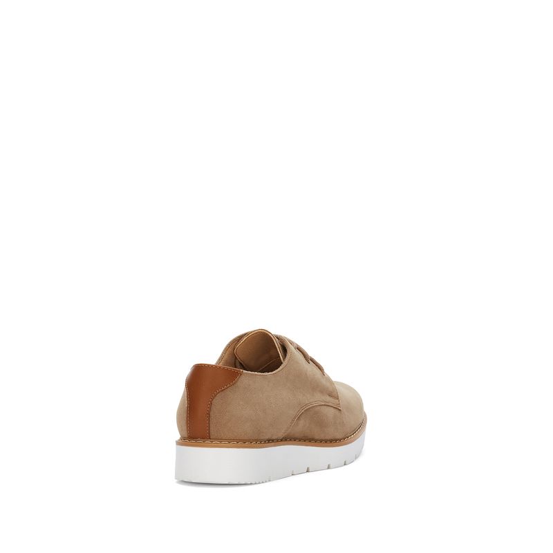 flat-dr-scholl-s-mujer-87698