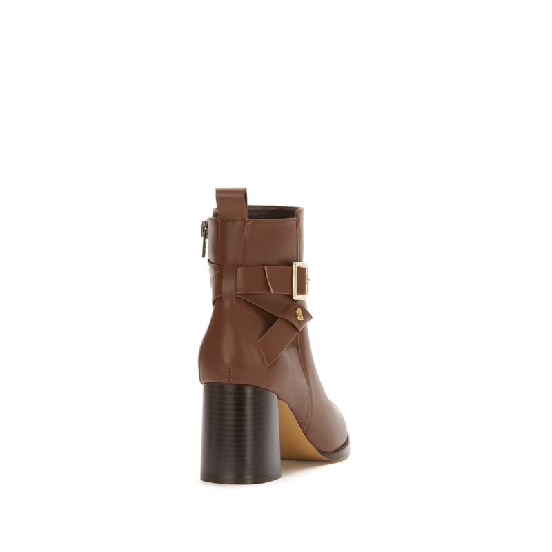 botin-andrea-mujer-59741