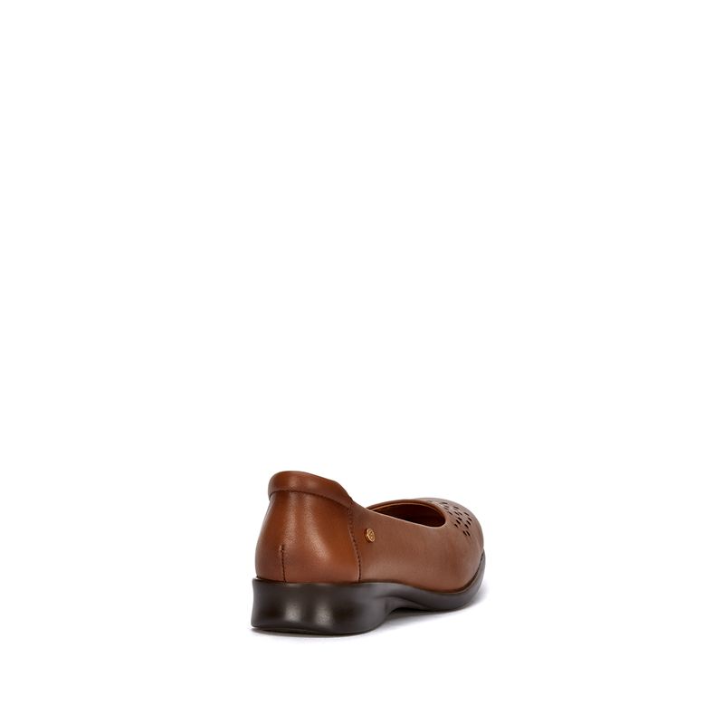 flat-andrea-mujer-83779
