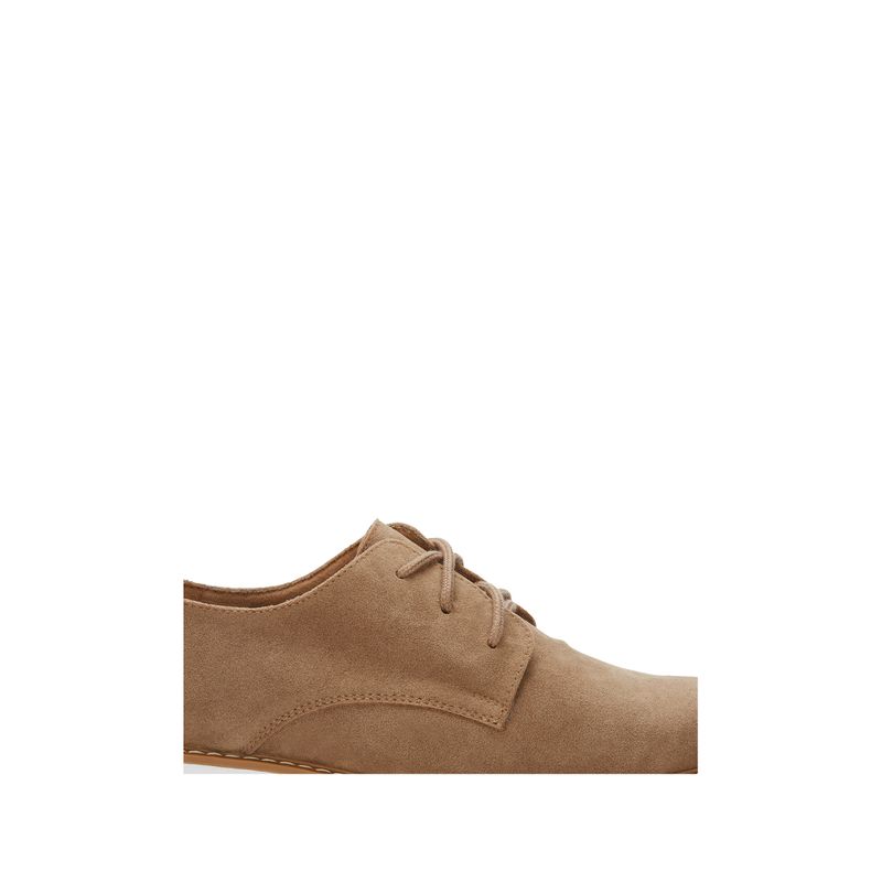 flat-dr-scholl-s-mujer-87698