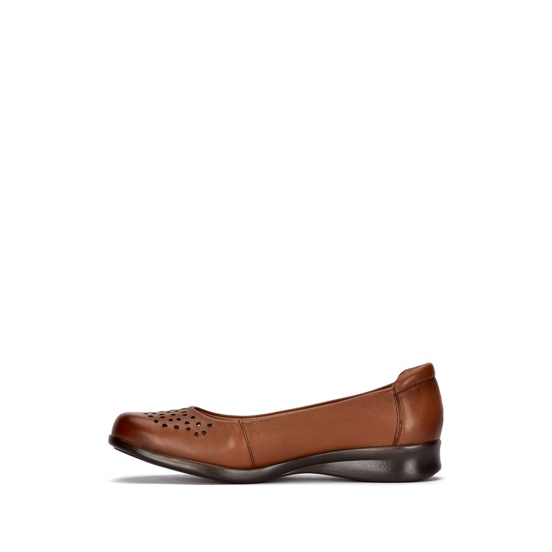 flat-andrea-mujer-83779