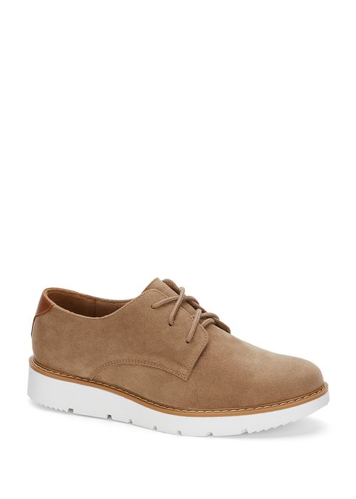 FLAT DR SCHOLL S PARA MUJER 87698