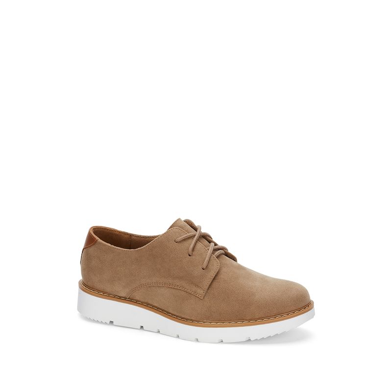 flat-dr-scholl-s-mujer-87698