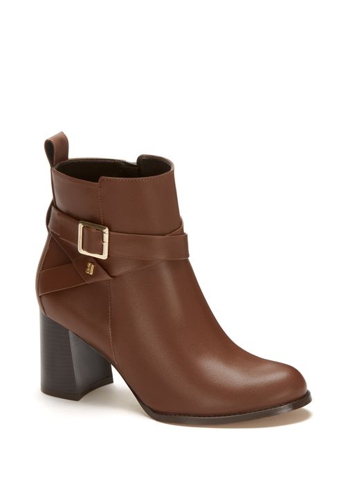 BOTIN ANDREA PARA MUJER 59741