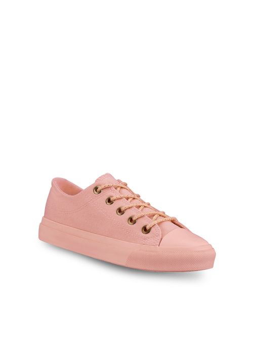 SNEAKER ANDREA GIRLS PARA NIÑA 64285