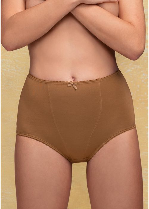 PACK LENCERÍA MIA DE ANDREA COLECCIÓN PARA MUJER 69567