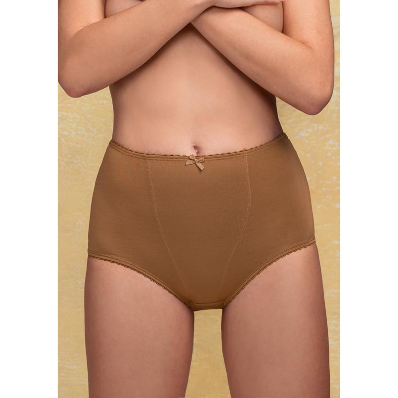 pack-lenceria-mia-de-andrea-coleccion-mujer-69567