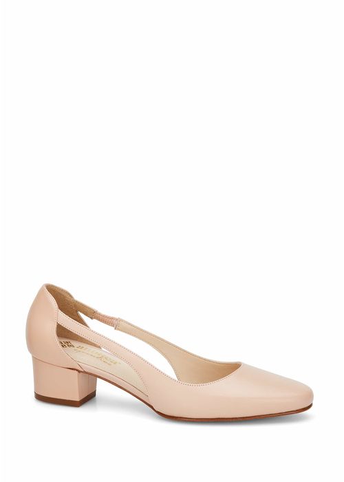 ZAPATILLA ANDREA PARA MUJER 64778