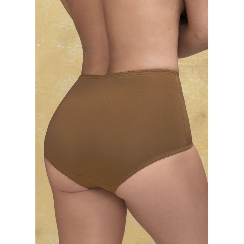 pack-lenceria-mia-de-andrea-coleccion-mujer-69567