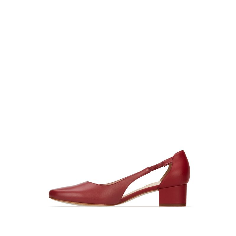 zapatilla-andrea-mujer-64778