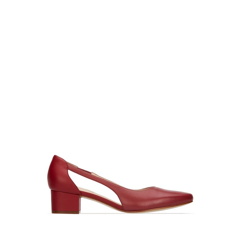 zapatilla-andrea-mujer-64778