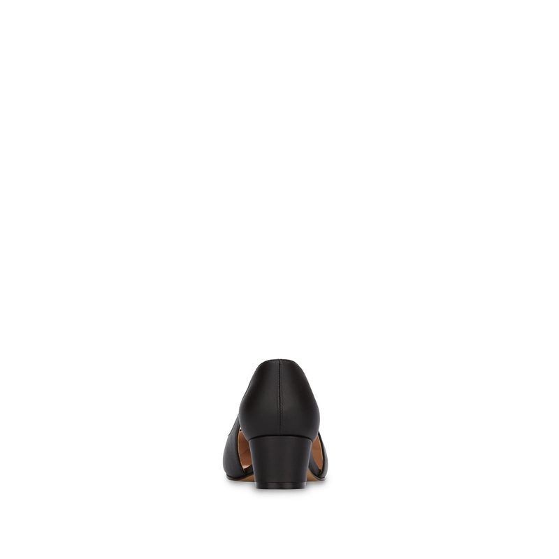zapatilla-andrea-mujer-64778
