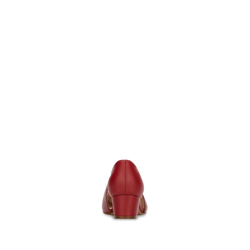 zapatilla-andrea-mujer-64778