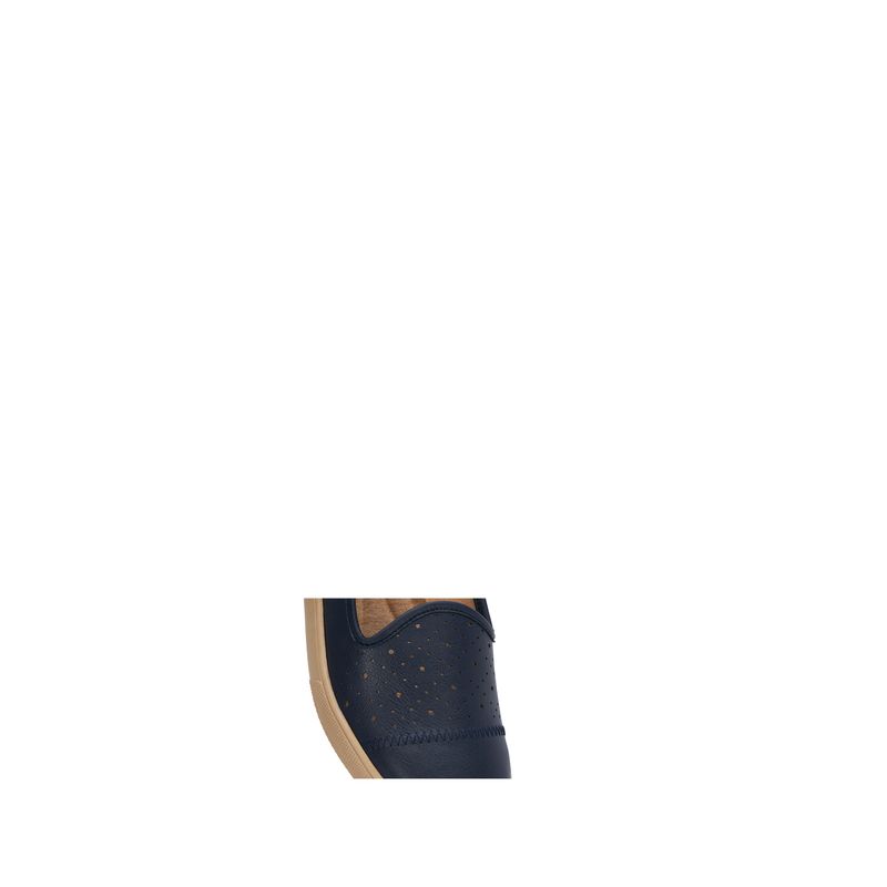 flat-andrea-mujer-89239