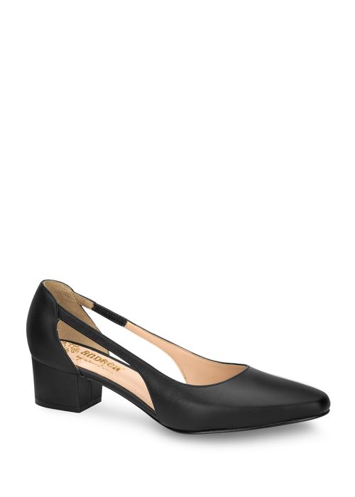 ZAPATILLA ANDREA PARA MUJER 64778