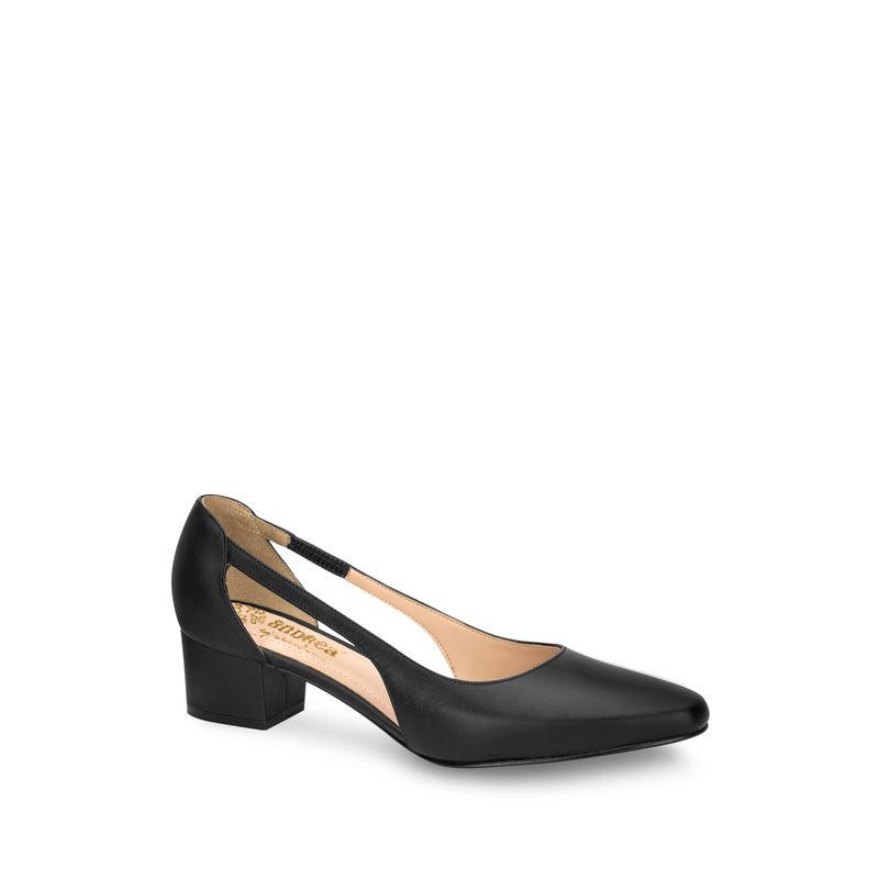 zapatilla-andrea-mujer-64778