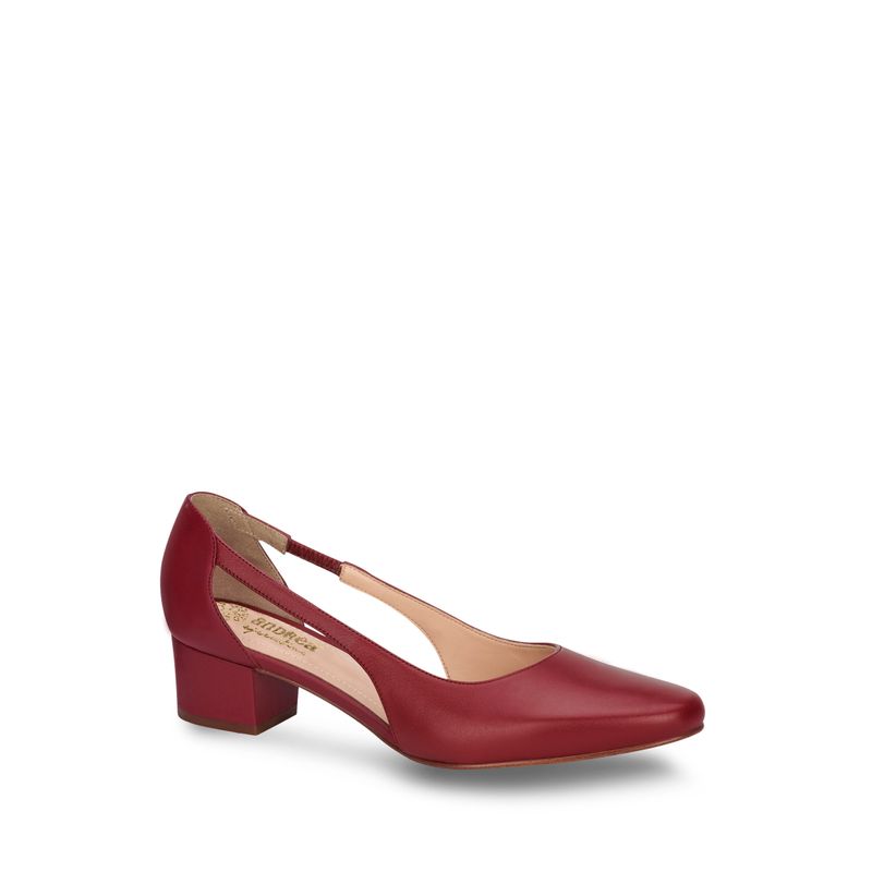 zapatilla-andrea-mujer-64778