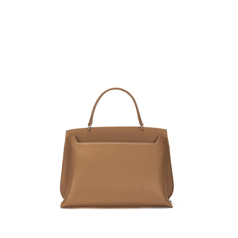 bolsa-dama-mujer-83209