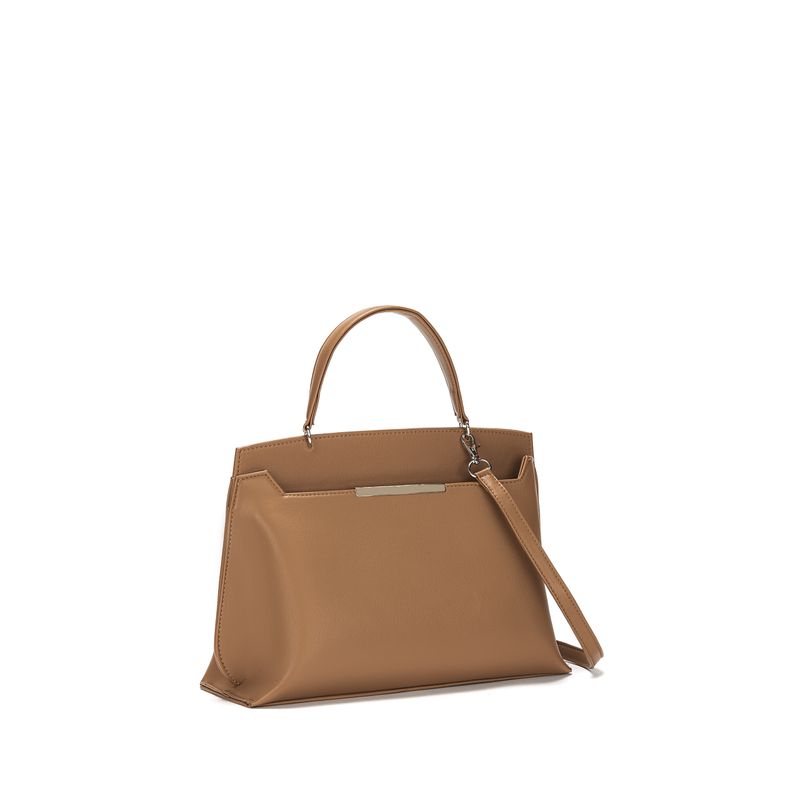 bolsa-dama-mujer-83209