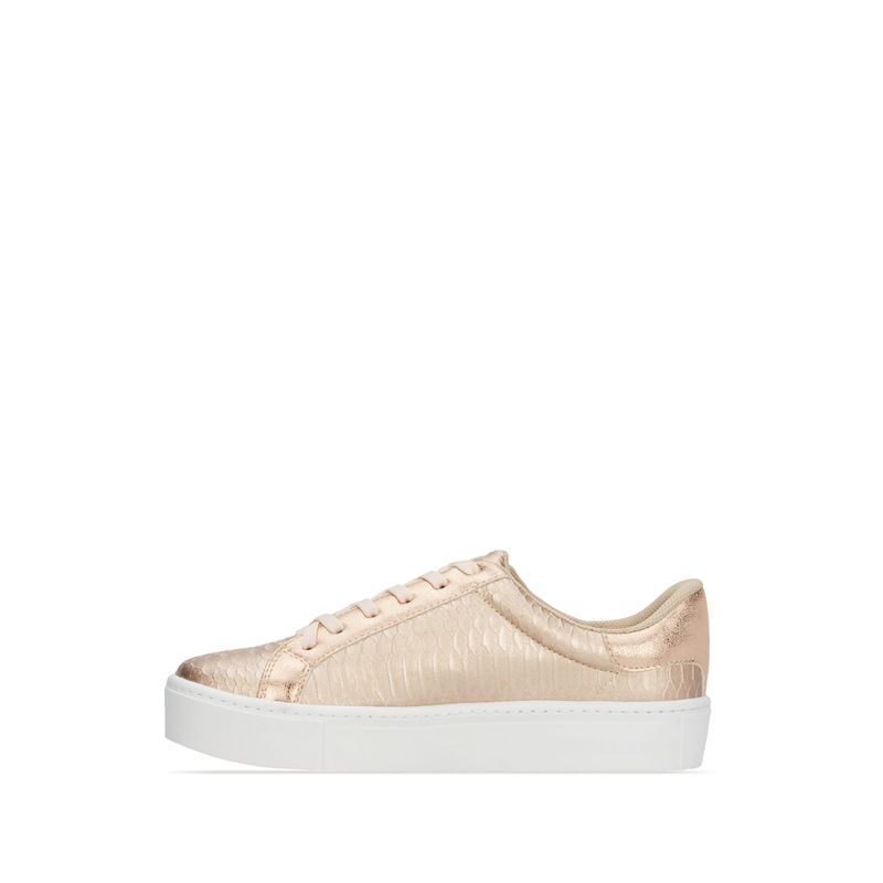 sneaker-andrea-mujer-64861